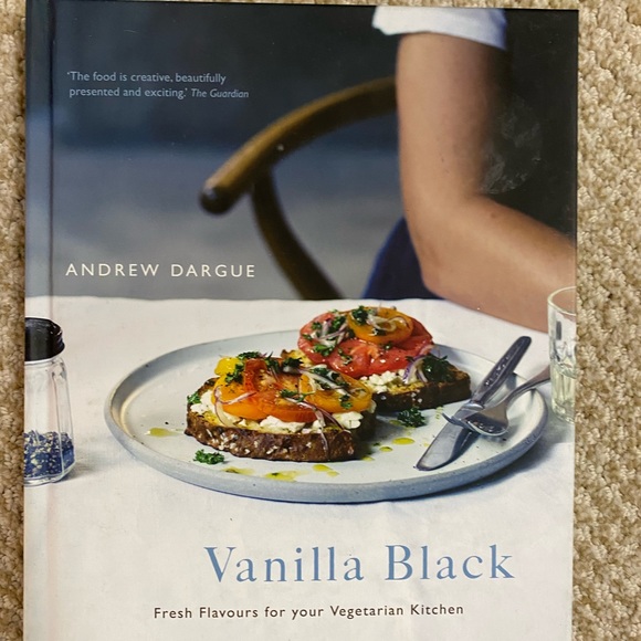 Never used cookbooks - Picture 4 of 4